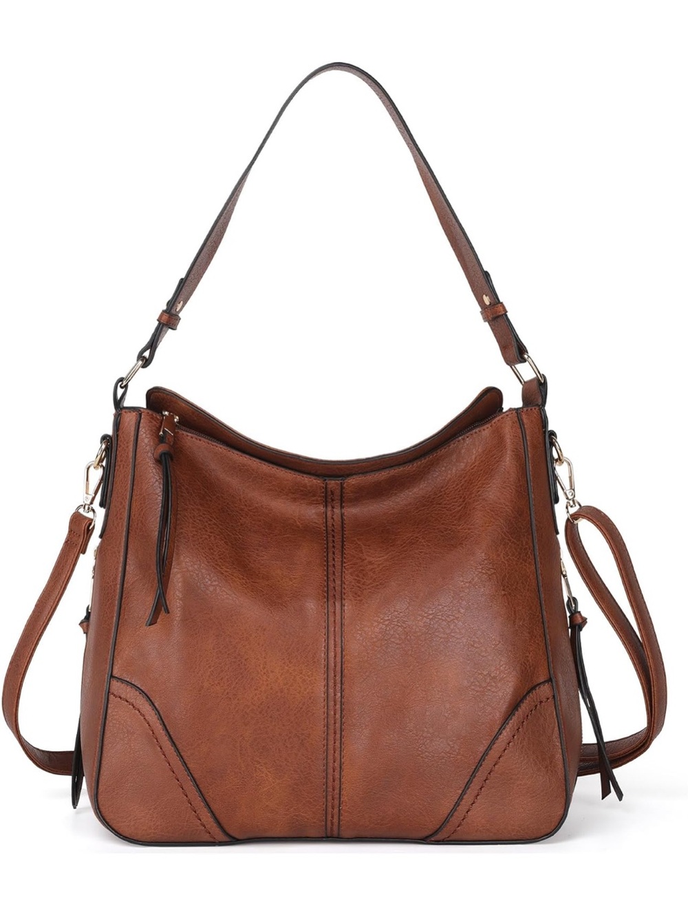 Large laptop Tote/Shoulder bag